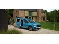 FORD TOURNEO 2026 - 4