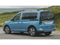 FORD TOURNEO 2026 - 5