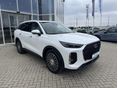 CHERY TIGGO 9 2026 - 1