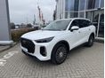 CHERY TIGGO 9 2026 - 2