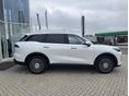 CHERY TIGGO 9 2026 - 3