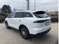 CHERY TIGGO 9 2026 - 4