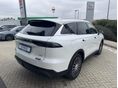 CHERY TIGGO 9 2026 - 5