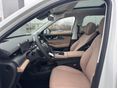 CHERY TIGGO 9 2026 - 6