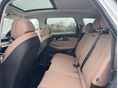 CHERY TIGGO 9 2026 - 7