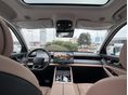 CHERY TIGGO 9 2026 - 8