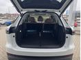 CHERY TIGGO 9 2026 - 9