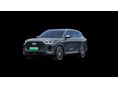 CHERY TIGGO 9 2026 - 1