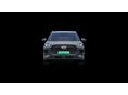 CHERY TIGGO 9 2026 - 3