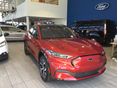 FORD MUSTANG Premium Extended AWD 370 LE
