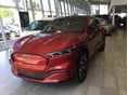 FORD MUSTANG 2026 - 2