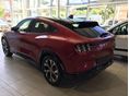 FORD MUSTANG 2026 - 3