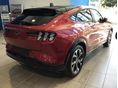 FORD MUSTANG 2026 - 4