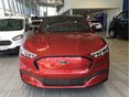 FORD MUSTANG 2026 - 5