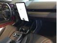 FORD MUSTANG 2026 - 6