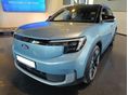 FORD EXPLORER 2026 - 2