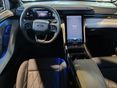 FORD EXPLORER 2026 - 3