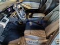 FORD EXPLORER 2026 - 4