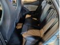 FORD EXPLORER 2026 - 5