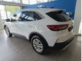 FORD KUGA 2026 - 4