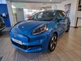 FORD PUMA 2026 - 2