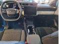 FORD PUMA 2026 - 5