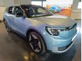FORD EXPLORER Premium Extended Range 286 LE 77 KWh RWD