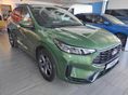 FORD KUGA 2026 - 1
