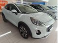 FORD PUMA 2026 - 1