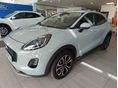 FORD PUMA 2026 - 2