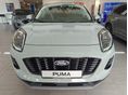 FORD PUMA 2026 - 3