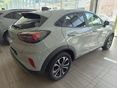 FORD PUMA 2026 - 4