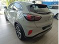 FORD PUMA 2026 - 5