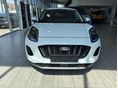 FORD PUMA 2026 - 2