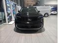 FORD EXPLORER 2026 - 2