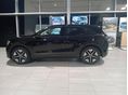 FORD EXPLORER 2026 - 3