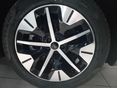 FORD EXPLORER 2026 - 5