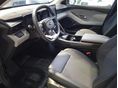 FORD EXPLORER 2026 - 7