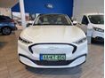 FORD MUSTANG MACH-E 2023 - 2