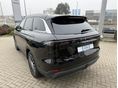 CHERY TIGGO 9 2026 - 5