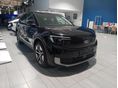 FORD EXPLORER Extended Range 286 LE 77 KWh RWD