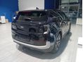 FORD EXPLORER 2026 - 4