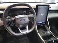 FORD EXPLORER 2026 - 6