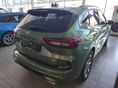 FORD KUGA 2026 - 3