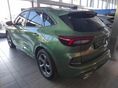 FORD KUGA 2026 - 4