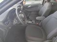 FORD KUGA 2026 - 5