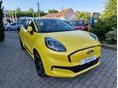 FORD PUMA 2026 - 1
