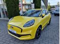 FORD PUMA 2026 - 2