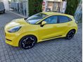 FORD PUMA 2026 - 3