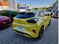 FORD PUMA 2026 - 4